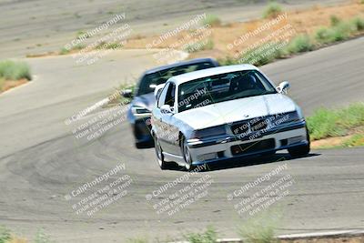 media/Jun-28-2025-Speed Ventures (Sat) [[42b060a0d4]]/3 Green Group/Session 2 Turns 10-11/103NCZ9/